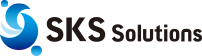 エスケイエス Solutions